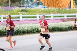 BIB: 
                            <button type="button" onclick="openModal(27843172)" class="btn btn-primary btn-sm float-right btn-popup" data-toggle="modal" data-target=".modal-high-quality">
                        <i class="fas fa-shopping-cart"></i> Add to Cart
                    </button>
                                            <button type="button" onclick="isThisMe(27843172, true)" class="btn btn-success btn-sm float-right btn-popup btn-isme hidden" data-toggle="tooltip" data-placement="bottom" title="นี่คือรูปของคุณใช่ไหม คลิกที่นี่เพื่อเอาเข้าอัลบั้ม">
                        <i class="fas fa-plus"></i> Add to album
                    </button>
                    <button type="button" onclick="isThisMe(27843172, false)" class="btn btn-warning btn-sm float-right btn-popup btn-isnotme hidden">
                        <i class="fas fa-ban"></i> Remove from album
                    </button>